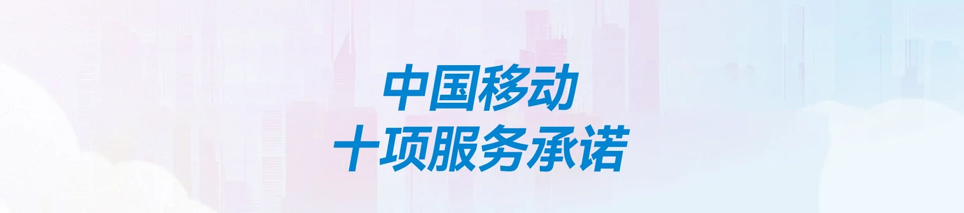 凤城市移动宽带