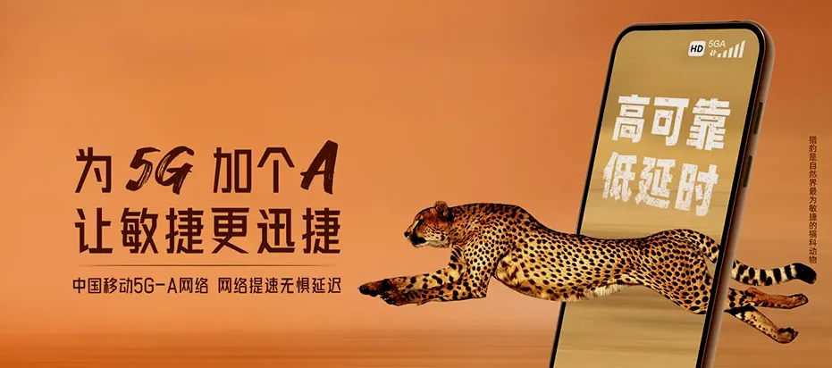 凤城市凤城市边门镇 移动宽带