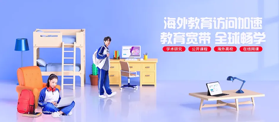 凤城市凤城市沙里寨镇 移动宽带移动宽带办理资费表